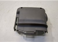  Кожух рулевой колонки Chrysler Sebring 2001-2006 9268823 #1