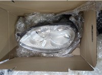  Фара (передняя) Volkswagen Jetta 5 2004-2010 9268826 #2