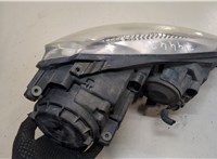  Фара (передняя) Volkswagen Jetta 5 2004-2010 9268826 #6