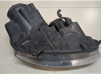  Фара (передняя) Volkswagen Jetta 5 2004-2010 9268826 #7