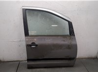  Дверь боковая (легковая) Ford Galaxy 2000-2006 9268827 #1