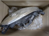  Фара (передняя) Citroen Berlingo 2008-2012 9268832 #6