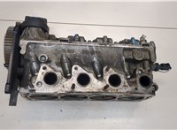 030103265RX Головка блока (ГБЦ) Seat Arosa 2001-2004 9268834 #2