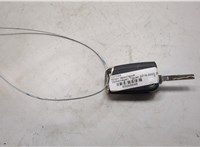 5G6959752ANAIF Ключ зажигания Volkswagen Tiguan 2016-2020 9268840 #5