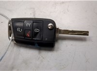 5G6959752ANAIF Ключ зажигания Volkswagen Tiguan 2016-2020 9268840 #6