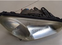  Фара (передняя) Toyota RAV 4 2000-2005 9268848 #3