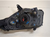  Фара (передняя) Toyota RAV 4 2000-2005 9268848 #5