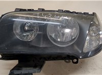 63123418417, 3418417 Фара (передняя) BMW X3 E83 2004-2010 9268850 #1