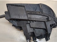 63123418417, 3418417 Фара (передняя) BMW X3 E83 2004-2010 9268850 #7