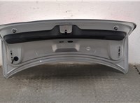  Крышка (дверь) багажника Volkswagen Jetta 6 2010-2015 9268865 #7