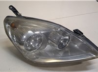  Фара (передняя) Opel Zafira B 2005-2012 9268867 #1