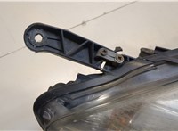  Фара (передняя) Opel Zafira B 2005-2012 9268867 #4