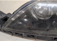  Фара (передняя) Mazda 3 (BK) 2003-2009 9268868 #4