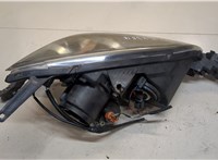  Фара (передняя) Mazda 3 (BK) 2003-2009 9268868 #5