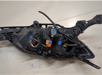  Фара (передняя) Mazda 3 (BK) 2003-2009 9268868 #6