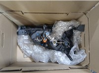  Фара (передняя) Mazda 3 (BK) 2003-2009 9268868 #9