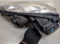  Фара (передняя) Volkswagen Jetta 5 2004-2010 9268870 #7