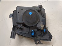 1526787, 2N1H13W030DJ Фара (передняя) Ford Fusion 2002-2012 9268871 #9