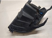 1526787, 2N1H13W030DJ Фара (передняя) Ford Fusion 2002-2012 9268871 #10