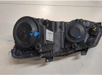  Фара (передняя) Volkswagen Polo 2009-2014 9268873 #6