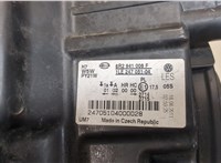  Фара (передняя) Volkswagen Polo 2009-2014 9268873 #8