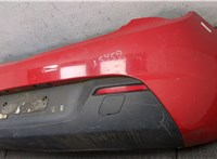 1404270, 13272447 Бампер Opel Astra J 2010-2017 9266417 #5