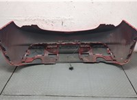  Бампер Opel Astra J 2010-2017 9266417 #8