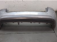  Бампер Opel Zafira B 2005-2012 9268604 #1