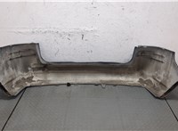  Бампер Opel Zafira B 2005-2012 9268604 #8