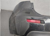  Бампер Mitsubishi Lancer 10 2007-2015 9268858 #7