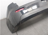  Бампер Mitsubishi Lancer 10 2007-2015 9268858 #8