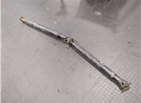 A9064105806 Кардан Mercedes Sprinter 2006-2018 9268860 #2