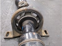 A9064105806 Кардан Mercedes Sprinter 2006-2018 9268860 #3