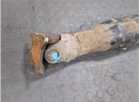 A9064105806 Кардан Mercedes Sprinter 2006-2018 9268860 #4