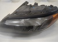  Фара (передняя) Volvo S80 2006-2016 9268877 #1