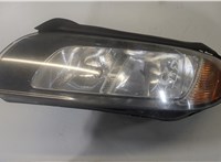  Фара (передняя) Volvo S80 2006-2016 9268877 #2