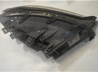  Фара (передняя) Volvo S80 2006-2016 9268877 #3