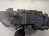  Фара (передняя) Volvo S80 2006-2016 9268877 #5