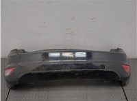  Бампер Ford Focus 2 2008-2011 9268881 #1