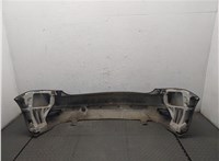  Бампер Ford Focus 2 2008-2011 9268881 #7