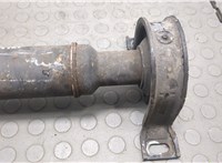  Кардан Mercedes Sprinter 1996-2006 9268889 #2