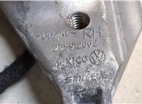  Зеркало боковое Volkswagen Tiguan 2016-2020 9268895 #5