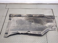 8W6825207D Защита днища, запаски, КПП, подвески Audi A5 (F5) 2016-2020 9268897 #1