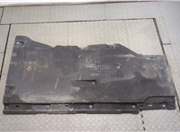 8W6825207D Защита днища, запаски, КПП, подвески Audi A5 (F5) 2016-2020 9268897 #2