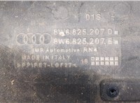 8W6825207D Защита днища, запаски, КПП, подвески Audi A5 (F5) 2016-2020 9268897 #3