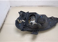 A1638204061 Фара (передняя) Mercedes ML W163 1998-2004 9268899 #3