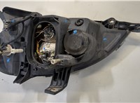  Фара (передняя) Mercedes ML W163 1998-2004 9268899 #4