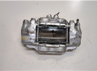  Суппорт Toyota 4 Runner 2003-2009 9268904 #1