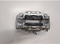  Суппорт Toyota 4 Runner 2003-2009 9268904 #2