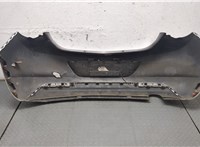  Бампер Opel Astra J 2010-2017 9268906 #7